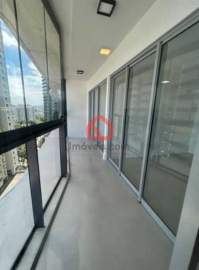 Imperdível - Apartamento 2 quartos à venda Recreio dos Bandeirantes, RJ, Rio de Janeiro - R$ 670.000 - BTAP20085