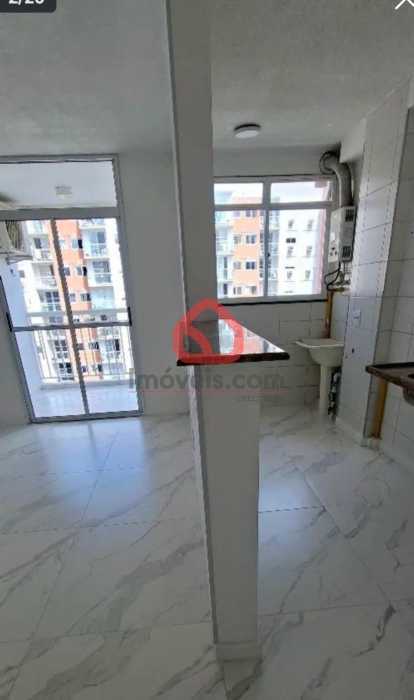 Imoveis Ponto Com 1. - 5