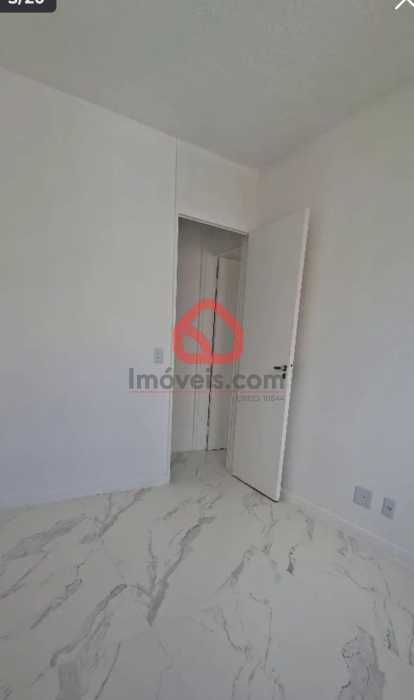 Imoveis Ponto Com 2. - 8