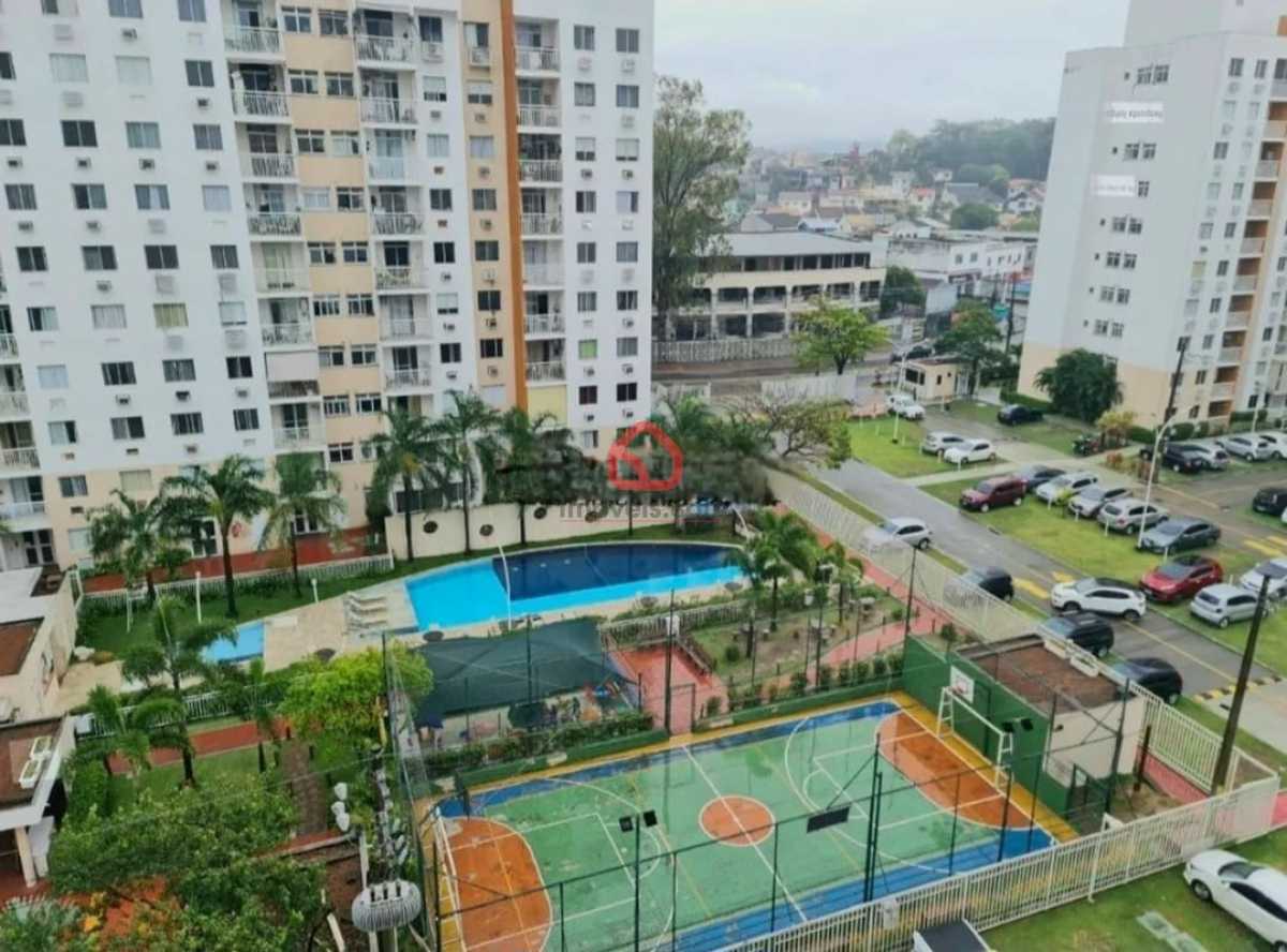 Imoveis Ponto Com 3. - 13