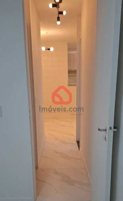 Imoveis Ponto Com 5. - 6