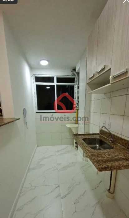 Imoveis Ponto Com 6. - 12