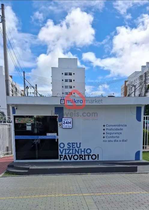 Imoveis Ponto Com 7. - 15