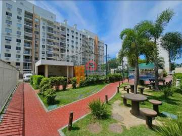 Imoveis Ponto Com 8. - 1