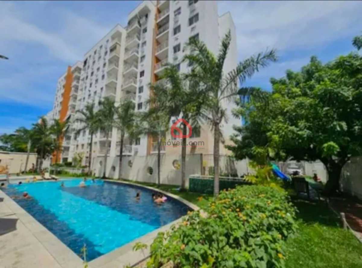 Imoveis Ponto Com 9. - 14