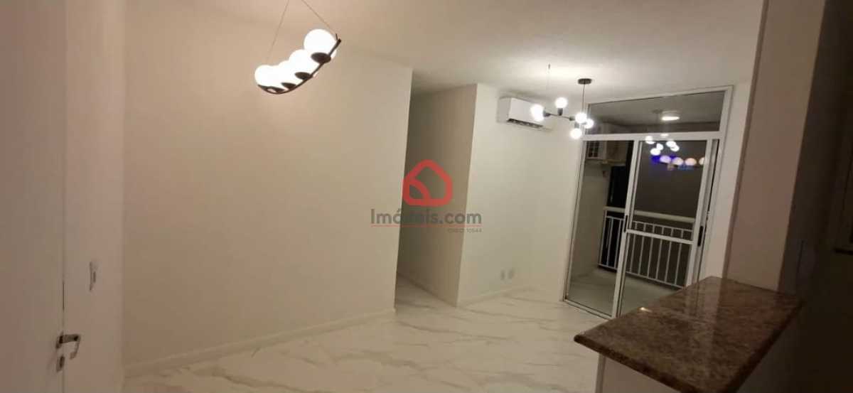 Imoveis Ponto Com 10. - 2