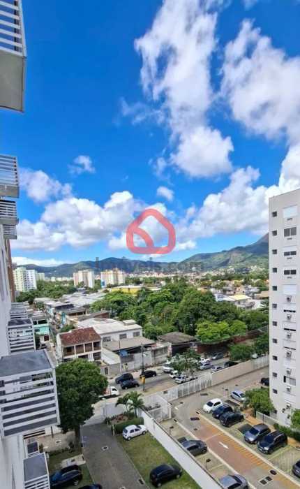 Imoveis Ponto Com 11. - 16