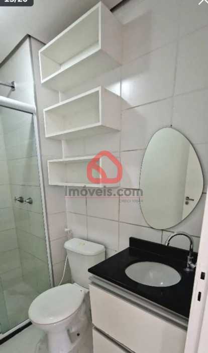 Imoveis Ponto Com 12. - 10