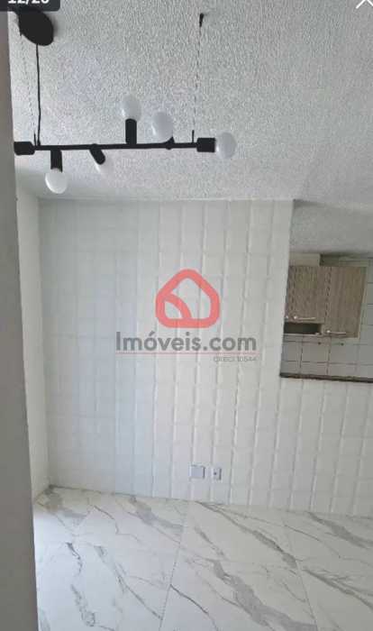 Imoveis Ponto Com 13. - 4