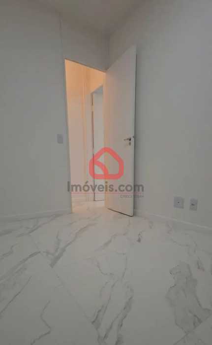 Imoveis Ponto Com 14. - 9