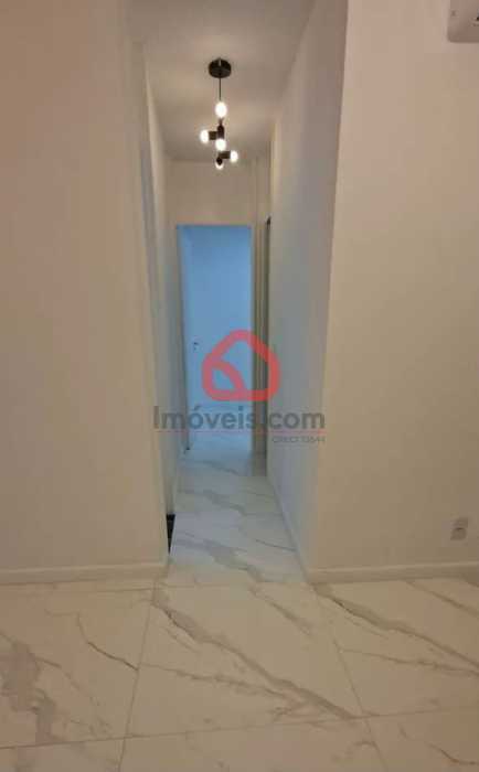 Imoveis Ponto Com 15. - 7