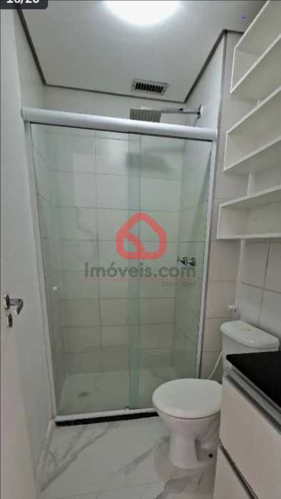 Imoveis Ponto Com 16. - 11