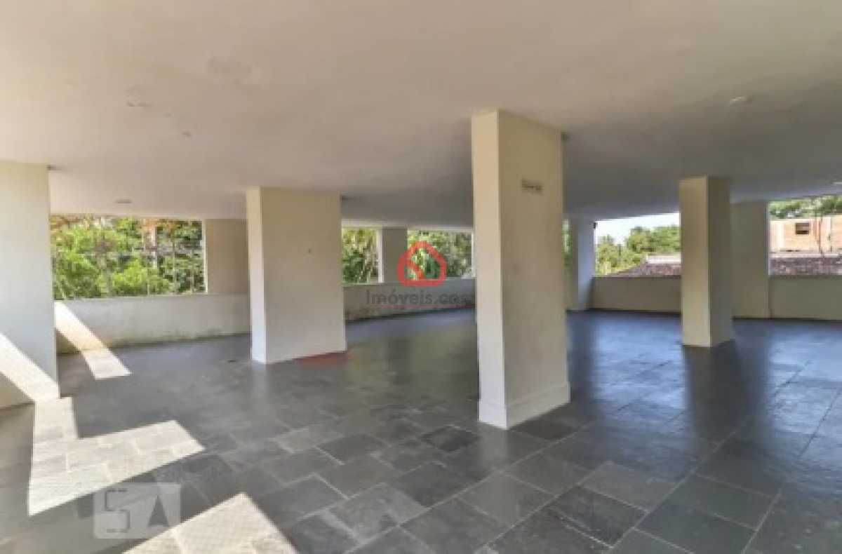 Imoveis Ponto Com 1. - 14