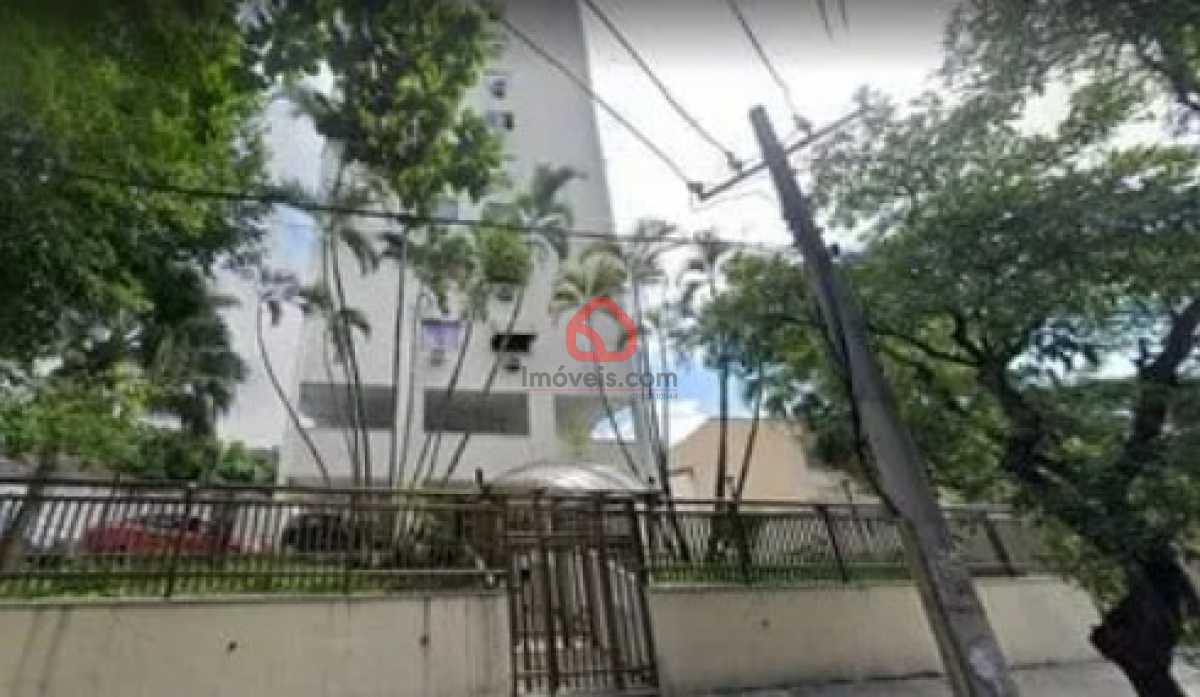 Imoveis Ponto Com 2. - 2