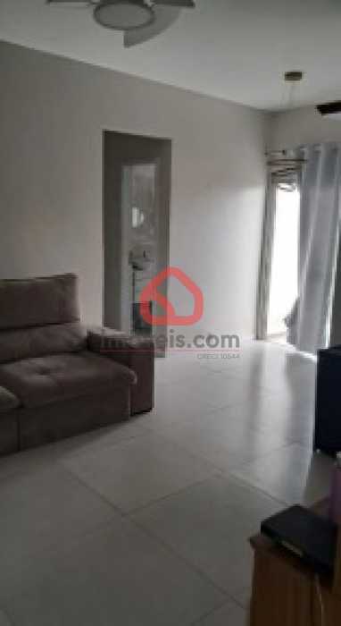 Imoveis Ponto Com 5. - 6