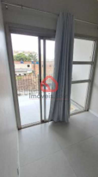 Imoveis Ponto Com 6. - 3