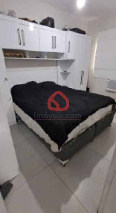 Imoveis Ponto Com 11. - 8