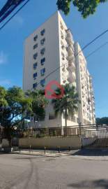 Apartamento 2 quartos à venda Pechincha, Rio de Janeiro - R$ 255.000 - PEAP23701