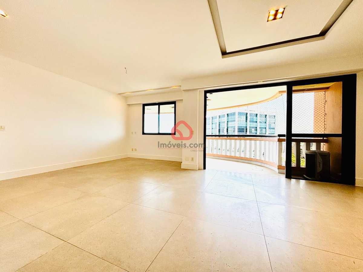 IMG-20251202-WA0004 - 1