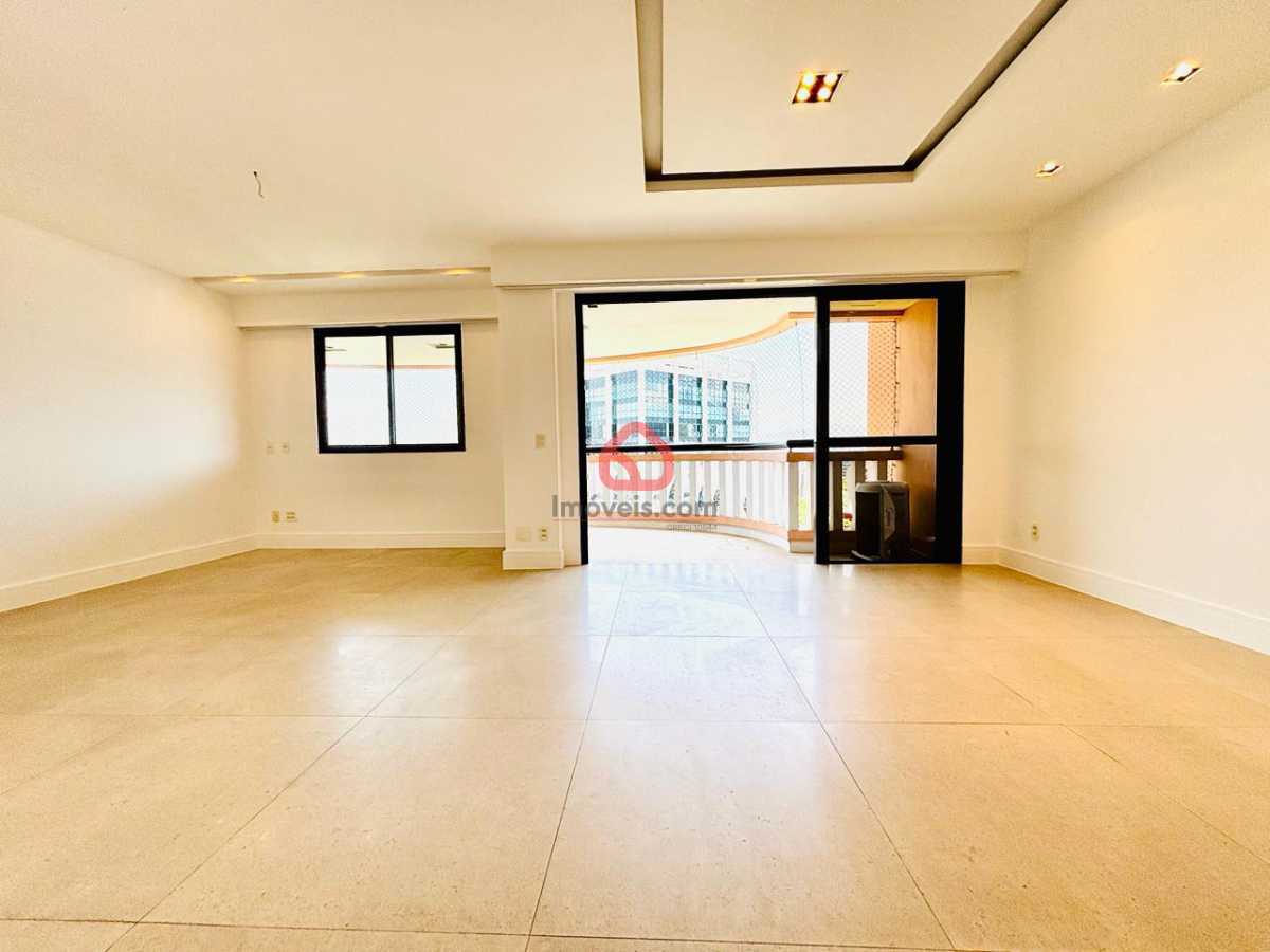 IMG-20251202-WA0005 - 3