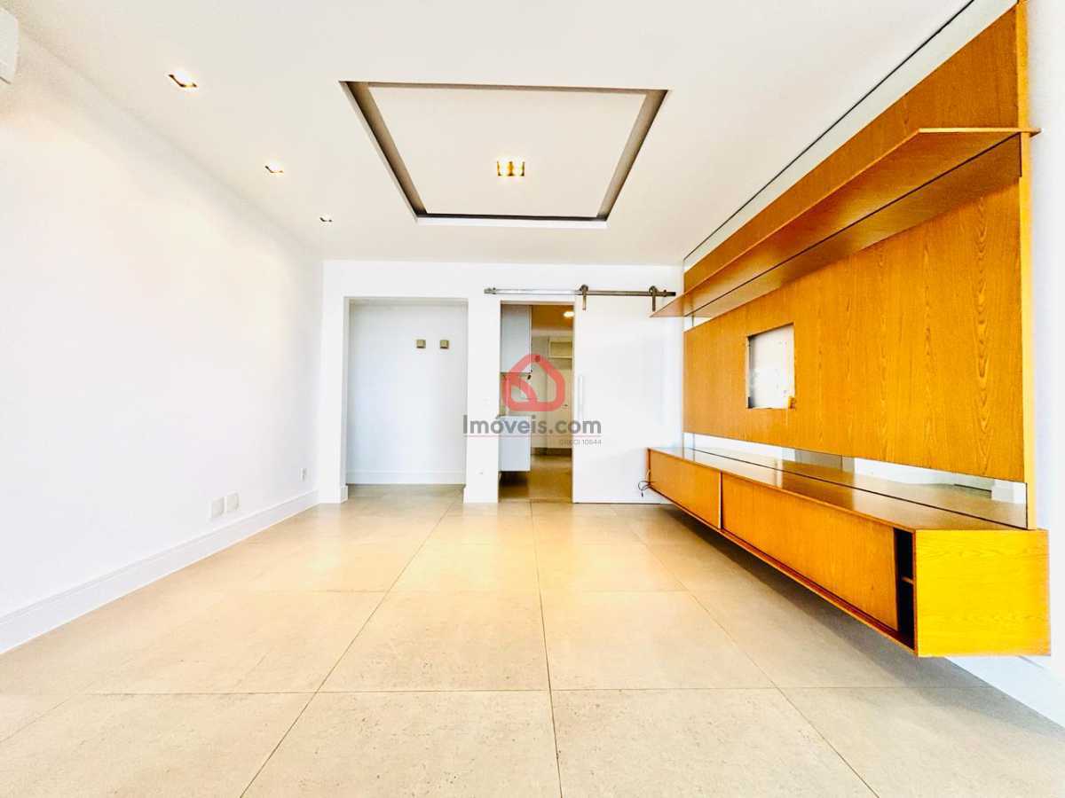 IMG-20251202-WA0006 - 2