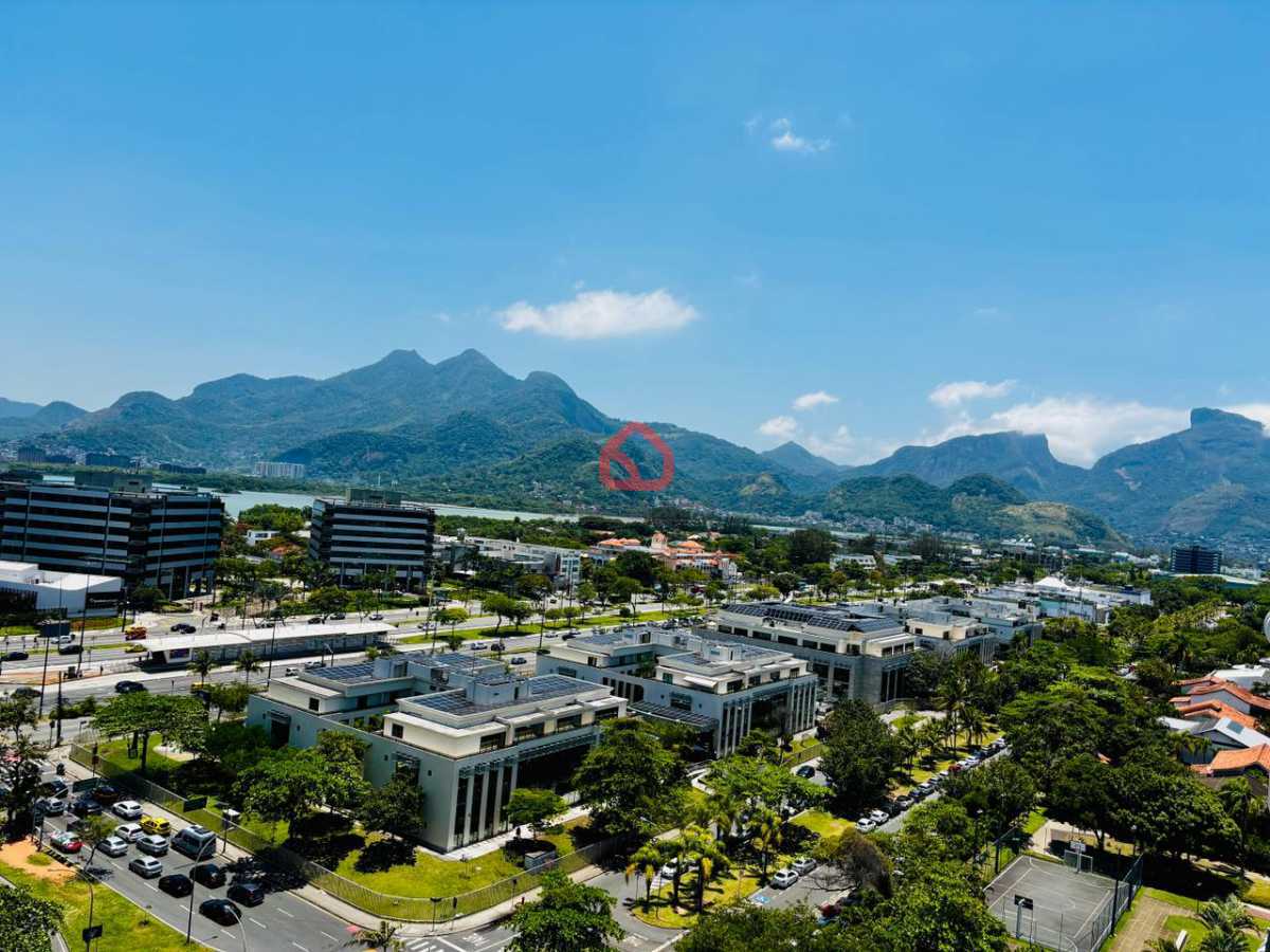 IMG-20251202-WA0007 - 4