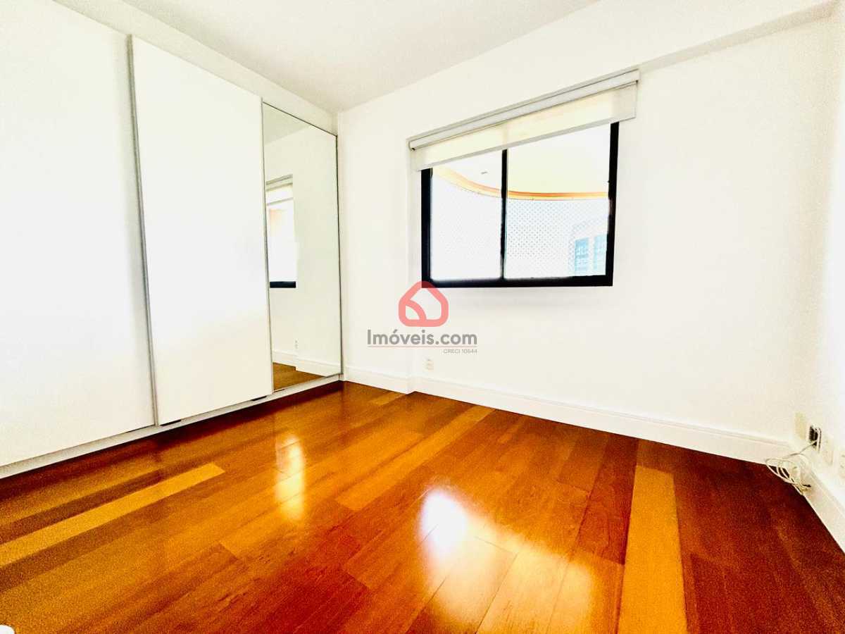 IMG-20251202-WA0008 - 5