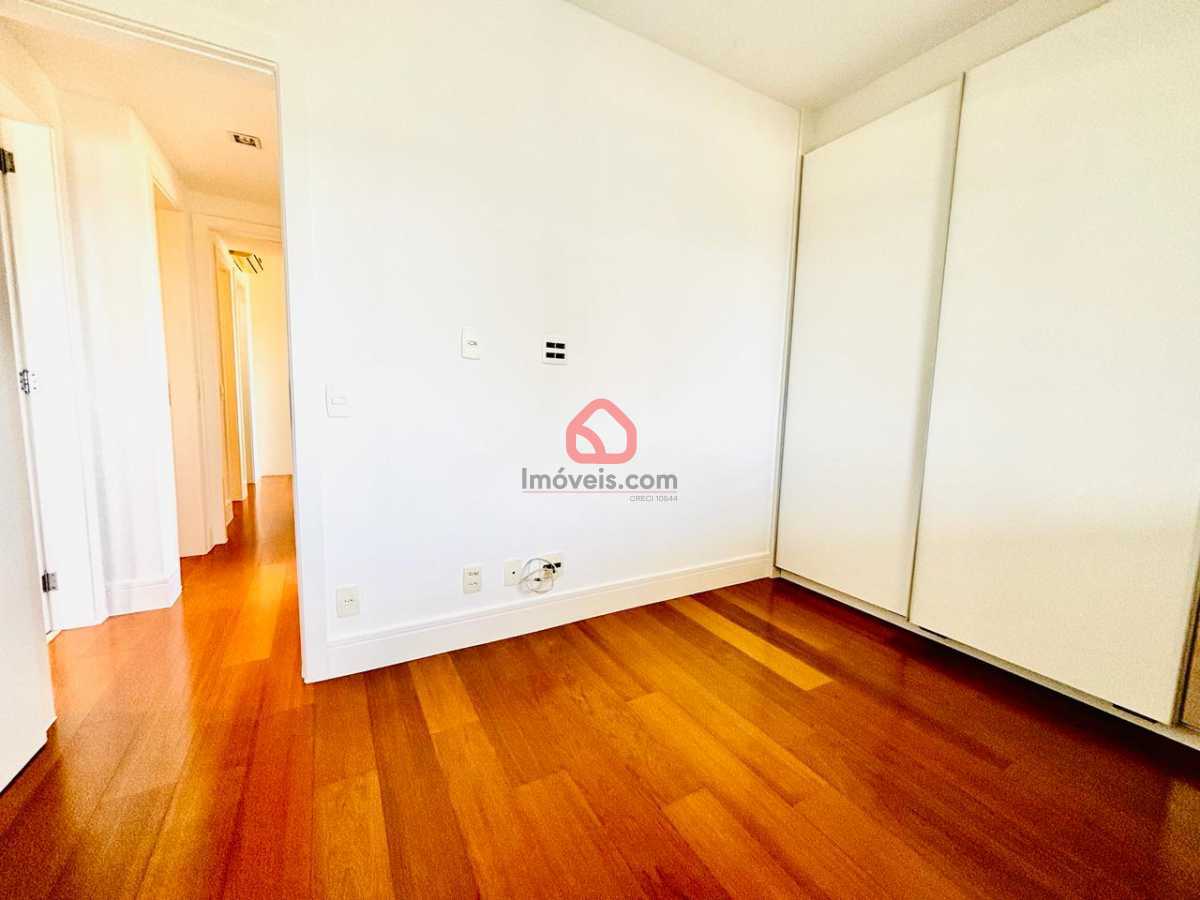 IMG-20251202-WA0009 - 6