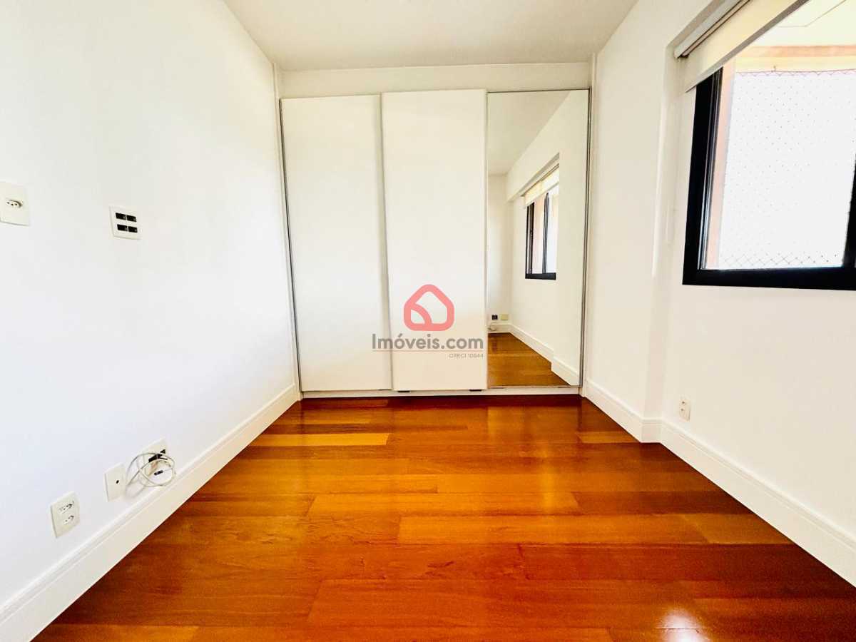 IMG-20251202-WA0010 - 7