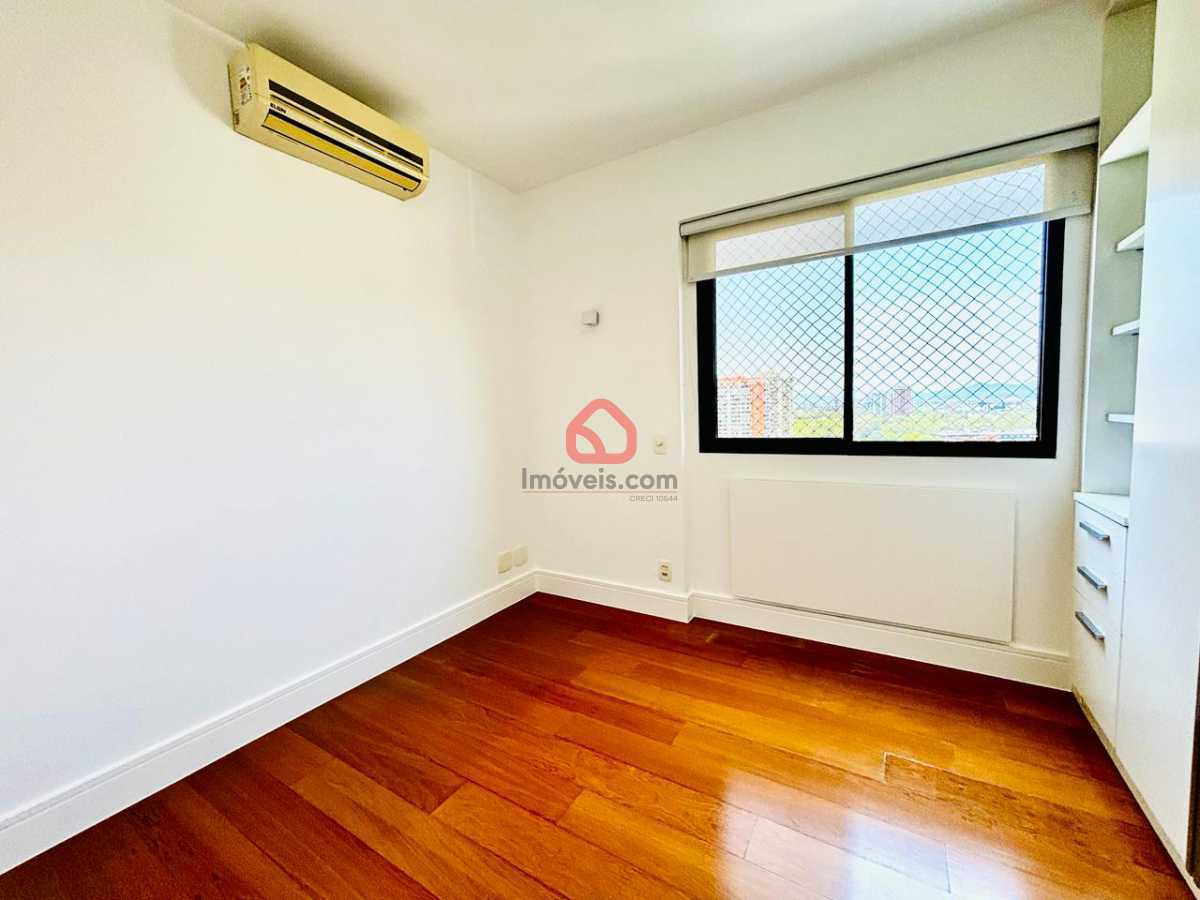 IMG-20251202-WA0011 - 8