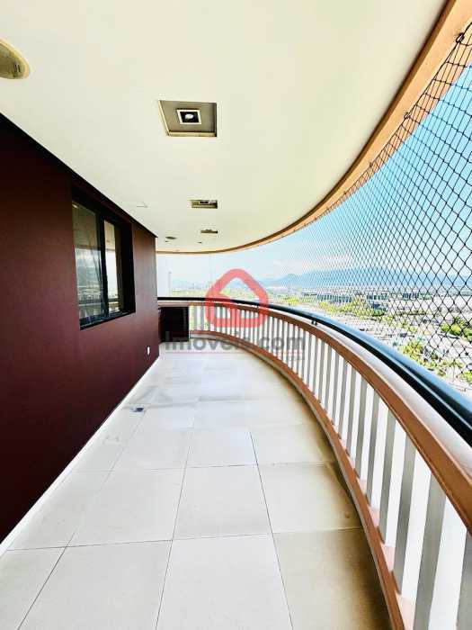 IMG-20251202-WA0012 - 10