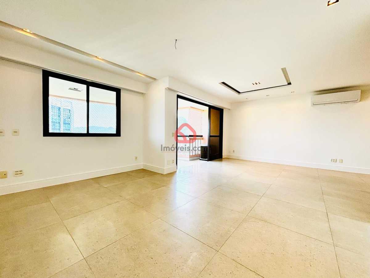 IMG-20251202-WA0013 - 9