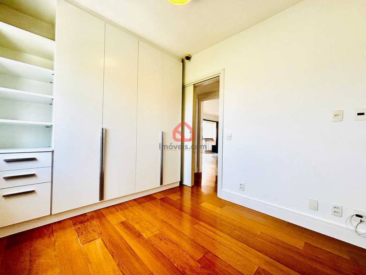 IMG-20251202-WA0014 - 11