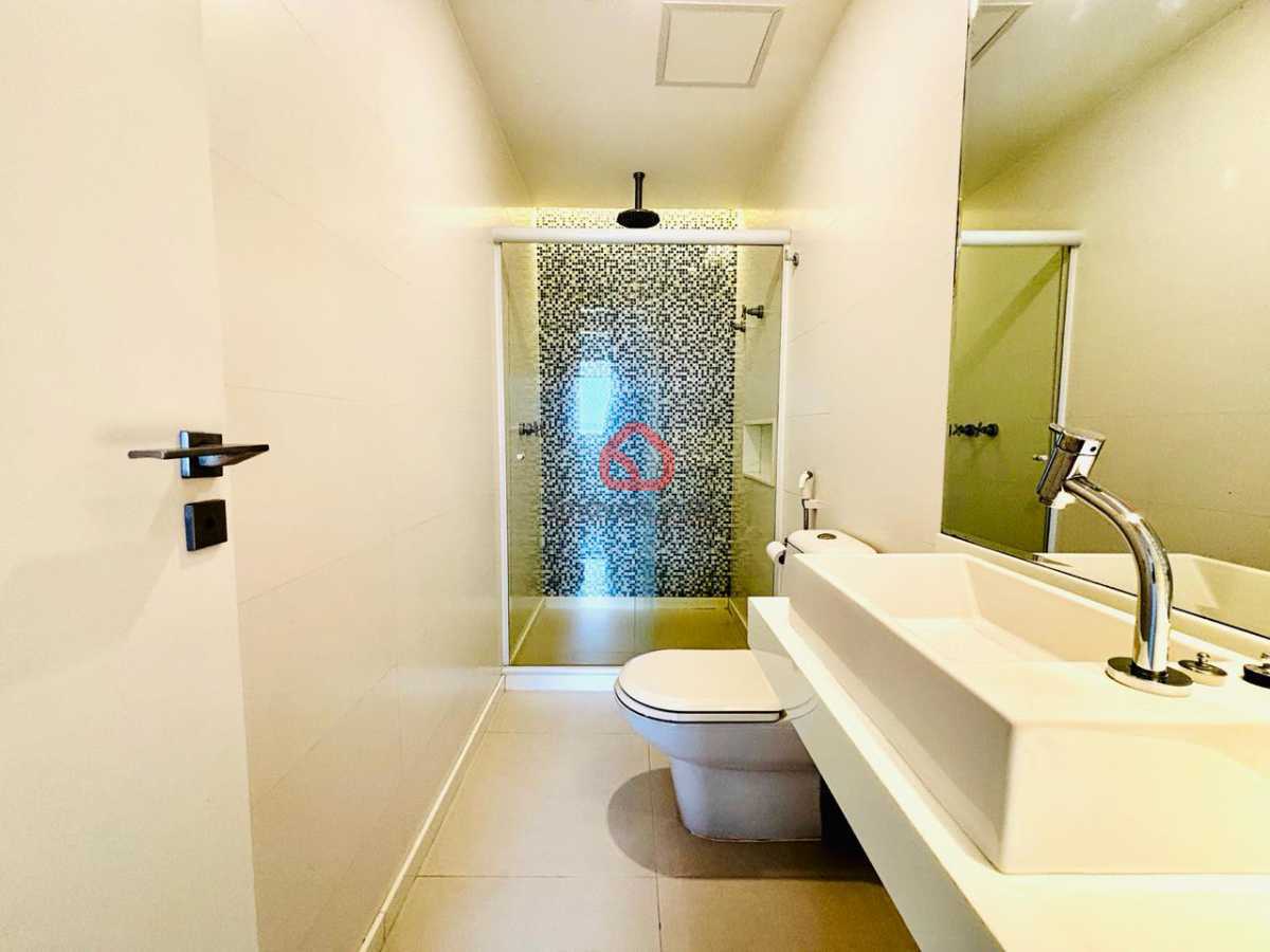 IMG-20251202-WA0015 - 14