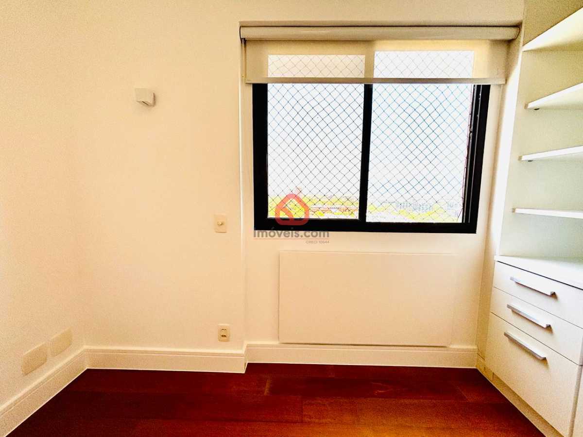 IMG-20251202-WA0016 - 12