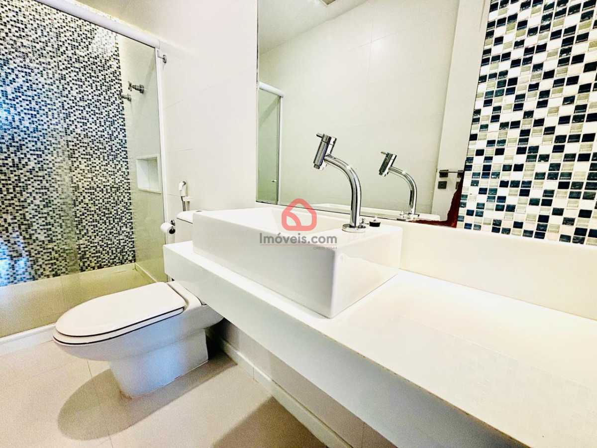 IMG-20251202-WA0017 - 13