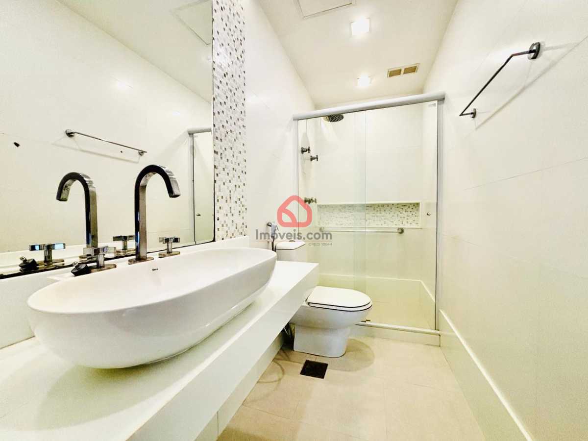 IMG-20251202-WA0018 - 16