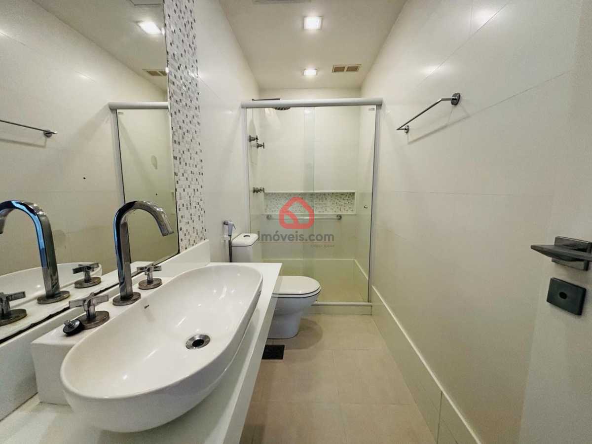 IMG-20251202-WA0019 - 17