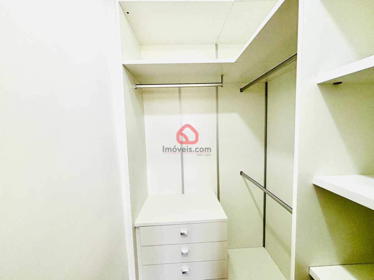 IMG-20251202-WA0020 - 18