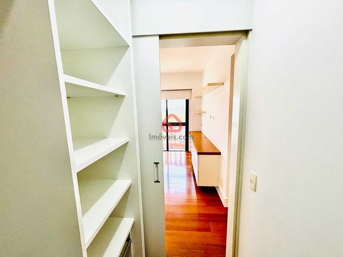 IMG-20251202-WA0021 - 20