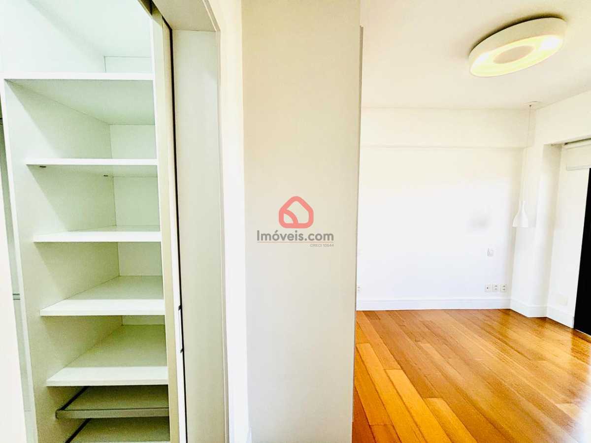 IMG-20251202-WA0022 - 19