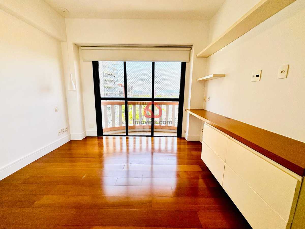 IMG-20251202-WA0023 - 15