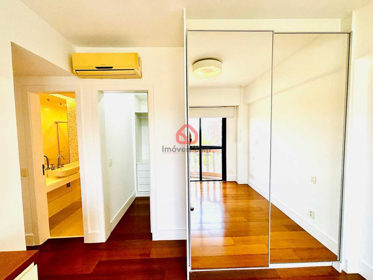 IMG-20251202-WA0024 - 21