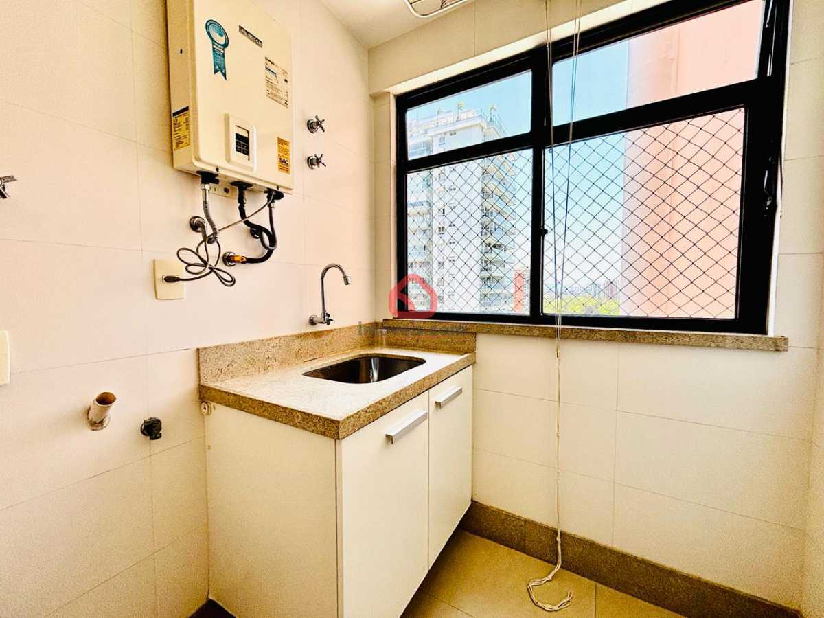 IMG-20251202-WA0025 - 25