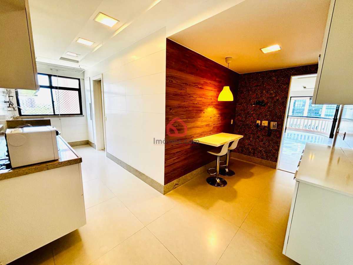 IMG-20251202-WA0026 - 22