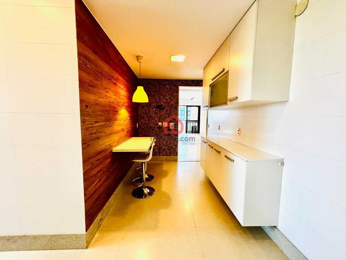 IMG-20251202-WA0027 - 23