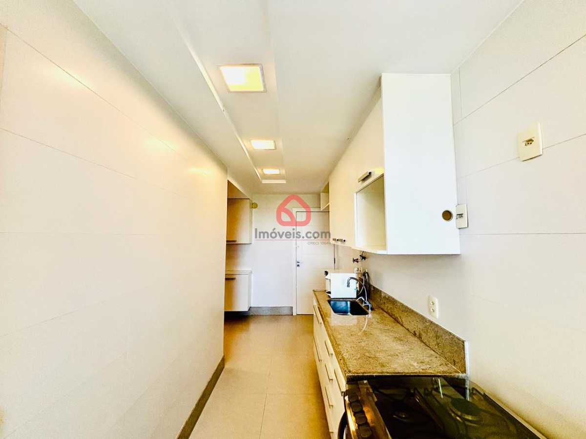 IMG-20251202-WA0028 - 24