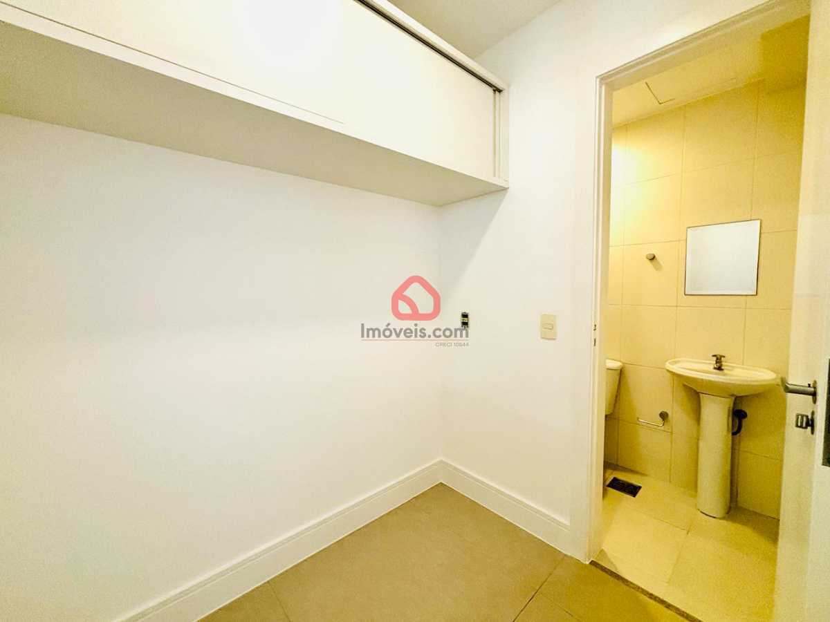 IMG-20251202-WA0029 - 26