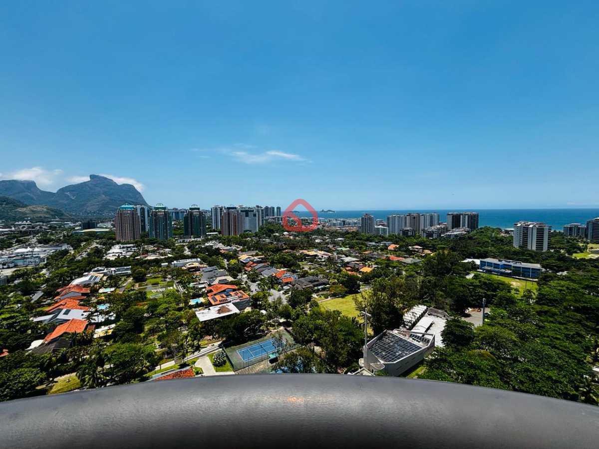 IMG-20251202-WA0030 - 27