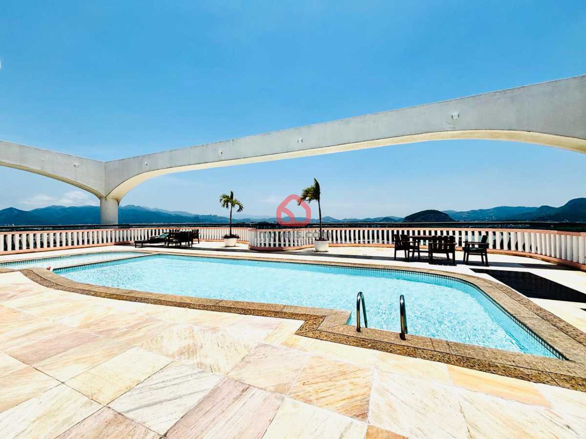 IMG-20251202-WA0031 - 28